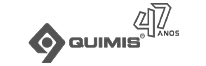 QUIMIS-1
