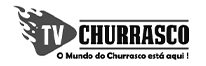 TV-CHURRASCO-2